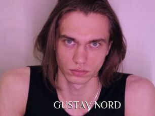 GUSTAV_NORD