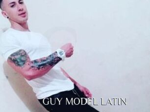 GUY_MODEL_LATIN