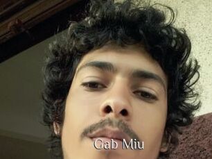 Gab_Miu