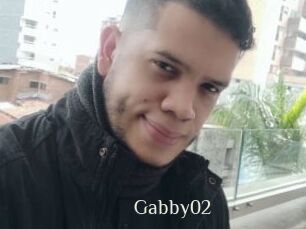 Gabby02