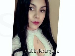 GabbyRodrguez