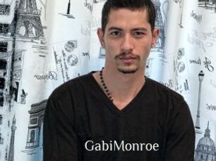 GabiMonroe