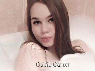 Gabie_Carter