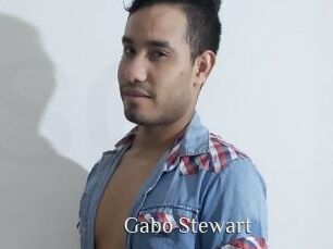 Gabo_Stewart