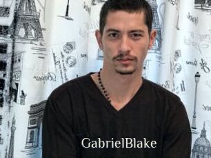 GabrielBlake