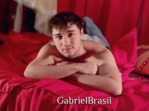 GabrielBrasil