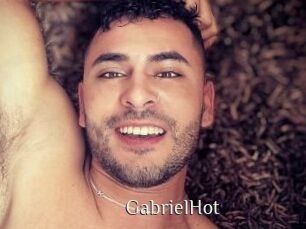 GabrielHot