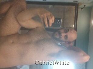 Gabriel_White