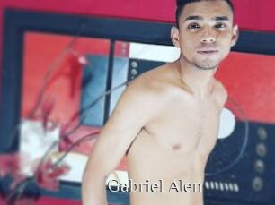 Gabriel_Alen