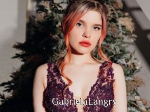 GabrielaLangry