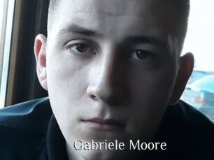 Gabriele_Moore