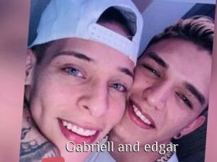 Gabriell_and_edgar