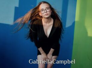 GabriellaCampbel