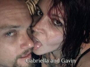 Gabriella_and_Gavin