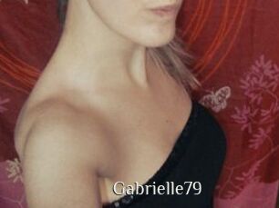 Gabrielle79