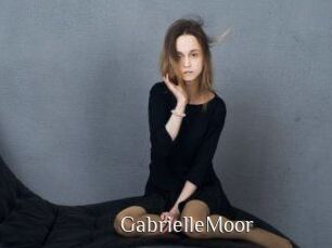 Gabrielle_Moor