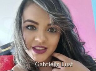 Gabrielle_Lust