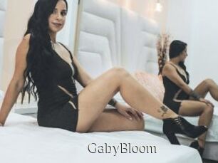 GabyBloom