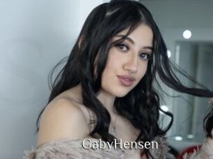 GabyHensen