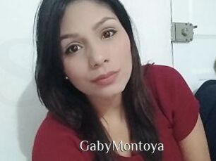 GabyMontoya