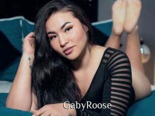 GabyRoose