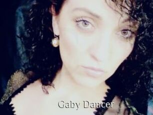 Gaby_Dancer