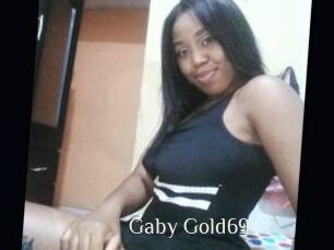 Gaby_Gold69