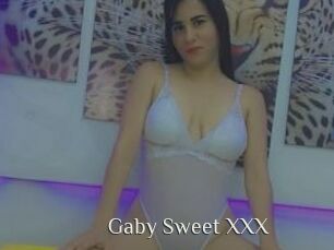 Gaby_Sweet_XXX