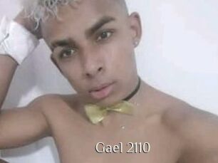 Gael_2110