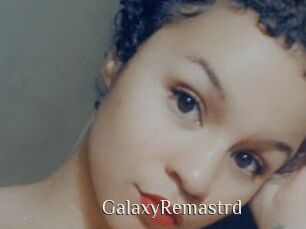 GalaxyRemastrd