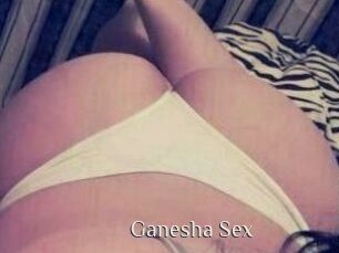 Ganesha_Sex