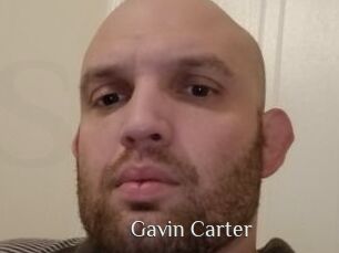 Gavin_Carter