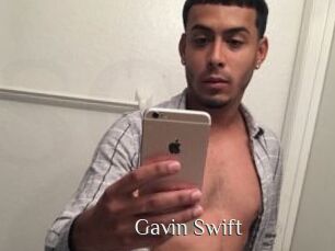 Gavin_Swift