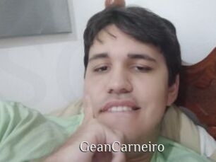 GeanCarneiro