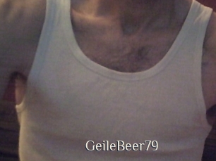 GeileBeer79