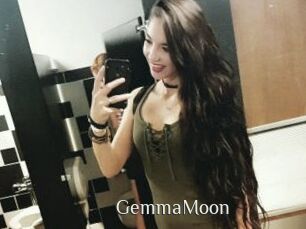 GemmaMoon