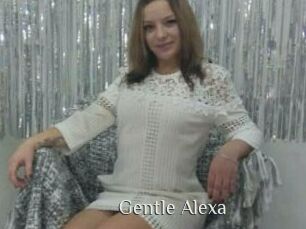 Gentle_Alexa