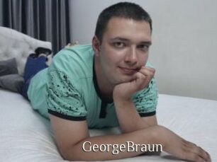 GeorgeBraun