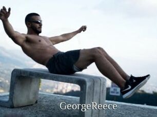 GeorgeReece