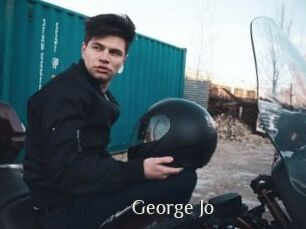 George_Jo