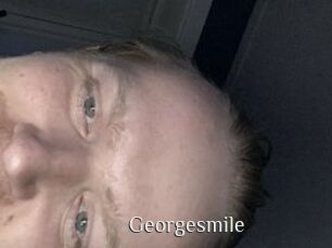 Georgesmile