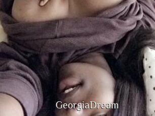 GeorgiaDream