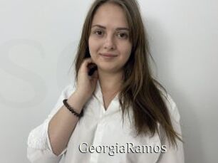 GeorgiaRamos