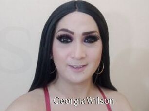 GeorgiaWilson