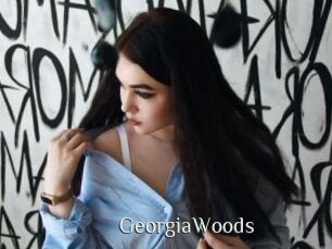 GeorgiaWoods