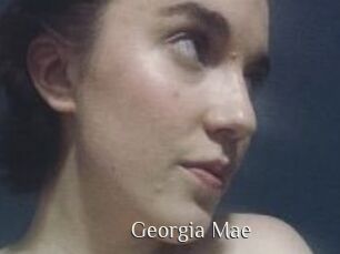 Georgia_Mae