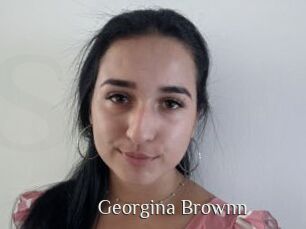 Georgina_Brownn