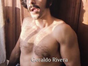 Geraldo_Rivera