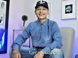 GerardGarcia