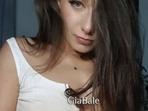 GiaBale